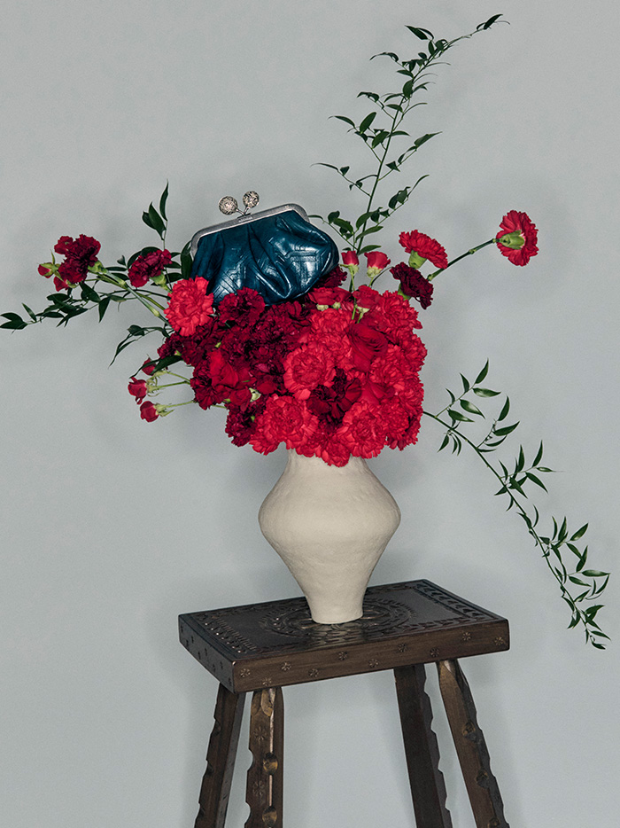 Weekend Max Mara Online Store | Official Site
